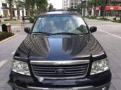 Bán Ford Escape XLT 3.0 AT 2005 chính chủ