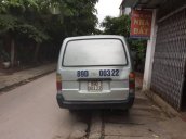 Cần bán xe Toyota Hiace đời 2001, giá chỉ 112 triệu