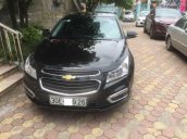 Cần bán gấp Chevrolet Cruze 1.6L năm 2016, 499tr