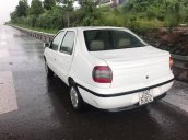 Bán xe Fiat Siena sản xuất 2002, giá 63tr