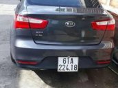 Bán Kia Rio sản xuất 2014, giá tốt