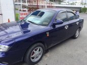 Chính chủ cần bán gấp Daewoo Nubira MT đời 2003