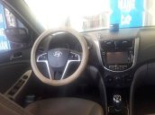 Bán Hyundai Accent đời 2011 giá cạnh tranh