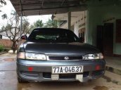 Bán Mazda 626 MT 1996 số sàn