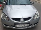 Bán ô tô Mitsubishi Lancer đời 2006 chính chủ