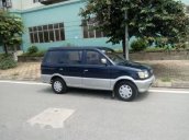 Cần bán lại xe Mitsubishi Jolie MT năm 1998, giá chỉ 78 triệu