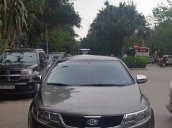 Chính chủ bán xe Kia Cerato 1.6AT đời 2009, nhập khẩu  