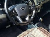 Bán Kia Rio sản xuất 2014, giá tốt