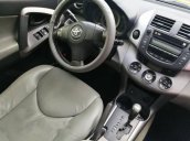 Cần bán lại xe Toyota RAV4 2.4 đời 2006, 545tr