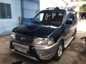 Bán Toyota Zace GL 2005 giá cạnh tranh