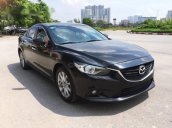Bán ô tô Mazda 6 2.0 đời 2014, giá tốt