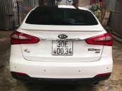 Cần bán xe Kia K3 đời 2016 giá cạnh tranh