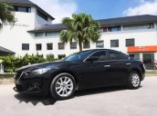 Bán ô tô Mazda 6 2.0 đời 2014, giá tốt