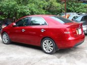 Xe Kia Cerato 1.6MT 2009, xe nhập, giá 459tr