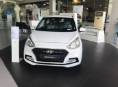 Cần bán Hyundai Grand i10 1.2L đời 2017 giá cạnh tranh