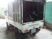 Cần bán Daewoo Labo MT đời 2000 giá cạnh tranh