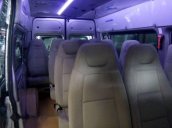 Bán xe Ford Transit MT đời 2009, 395 triệu