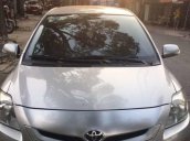 Cần bán xe Toyota Vios 2007, giá chỉ 340 triệu