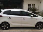 Cần bán Kia Rondo 2017 giá cạnh tranh