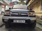 Bán ô tô Toyota 4 Runner AT năm 2000, giá tốt