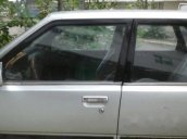 Bán Toyota Camry đời 1983 giá cạnh tranh