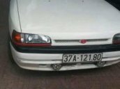 Cần bán lại xe Mazda 323 MT sản xuất 1997