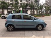 Bán Hyundai Getz 1.1 MT đời 2010 giá cạnh tranh