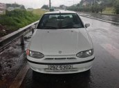 Bán xe Fiat Siena sản xuất 2002, giá 63tr