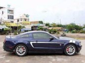 Bán Ford Mustang đời 2011, nhanh tay liên hệ