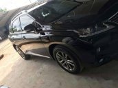 Bán xe Lexus RX350 đời 2015, xe nhập, 899tr