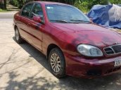 Bán Daewoo Lanos đời 2002 xe gia đình