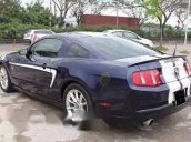 Bán Ford Mustang đời 2011, nhanh tay liên hệ