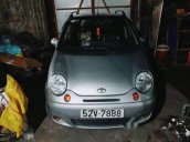 Cần bán xe Daewoo Matiz MT đời 2003 chính chủ