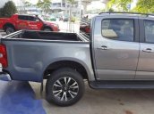 Bán Chevrolet Colorado 2.8 AT 2017, giá tốt