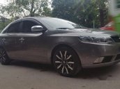 Chính chủ bán xe Kia Cerato 1.6AT đời 2009, nhập khẩu  