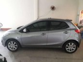 Cần bán gấp Mazda 2 S AT 2014 số tự động