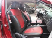 Xe Kia Cerato 1.6MT 2009, xe nhập, giá 459tr