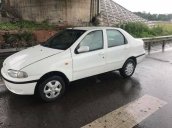 Bán xe Fiat Siena sản xuất 2002, giá 63tr