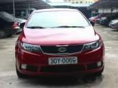 Xe Kia Cerato 1.6MT 2009, xe nhập, giá 459tr