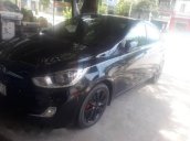 Bán Hyundai Accent đời 2011 giá cạnh tranh