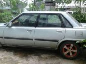 Bán Toyota Camry đời 1983 giá cạnh tranh