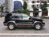 Bán Ford Escape XLT 3.0 AT 2005 chính chủ