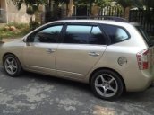 Bán ô tô Kia Carens AT sản xuất 2012, giá 410tr