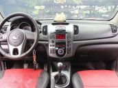 Xe Kia Cerato 1.6MT 2009, xe nhập, giá 459tr