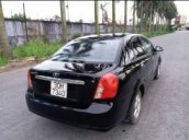 Cần bán lại xe Daewoo Lacetti đời 2004, giá chỉ 155 triệu