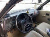 Bán Nissan Sunny MT đời 1990 giá cạnh tranh