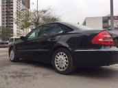 Bán xe Mercedes 2.5 AT đời 2005 số tự động giá cạnh tranh