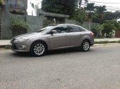 Cần bán lại xe Ford Focus 2.0 Titanium 2013, 585 triệu