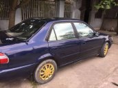 Cần bán xe Toyota Corolla năm 2000, 170tr