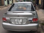 Bán ô tô Mitsubishi Lancer đời 2006 chính chủ